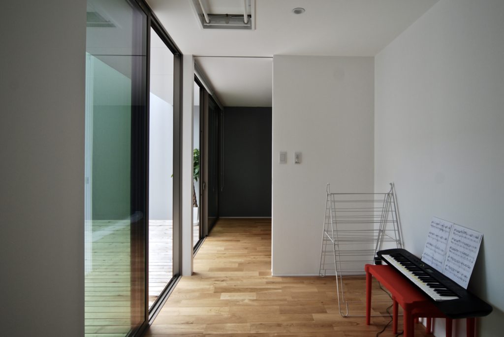 丨日本宫崎丨有限会社COGITE-36