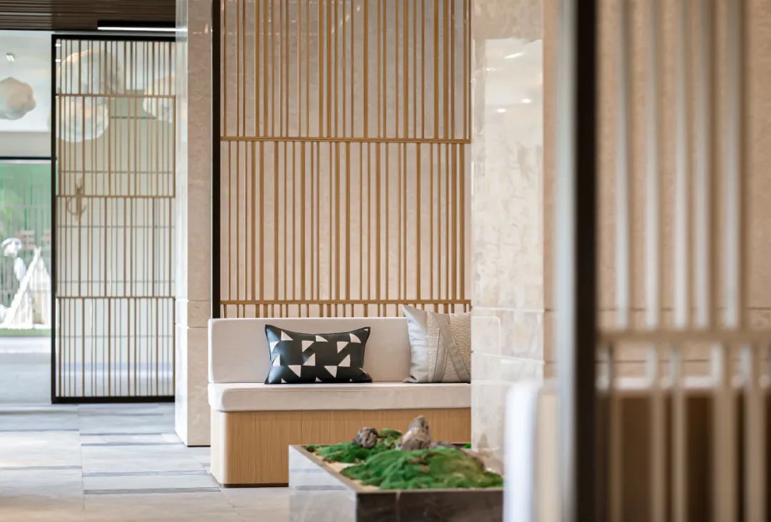 全龄化互动社区丨中国深圳丨则灵艺术(深圳)有限公司-7