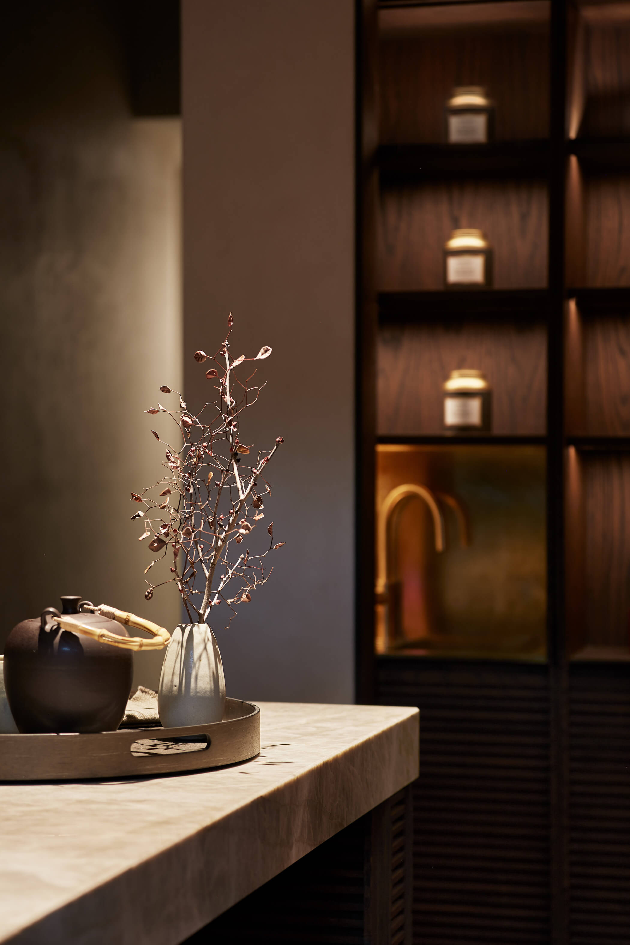 红茶工作室茶室-17