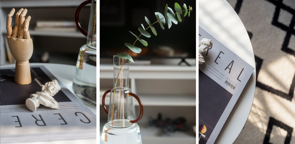 阳光驿城极简现代风设计-6