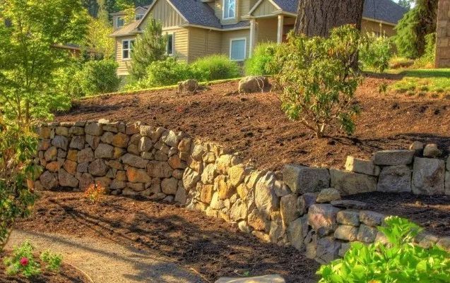 余生,一座小院,粗茶淡饭,爱人在侧-27