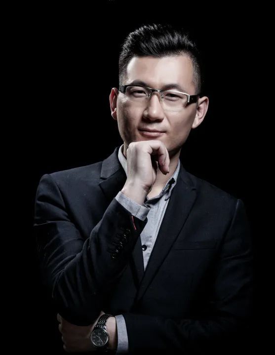 PURE BEAUTY400㎡极简微水泥空间丨堂杰国际设计-37