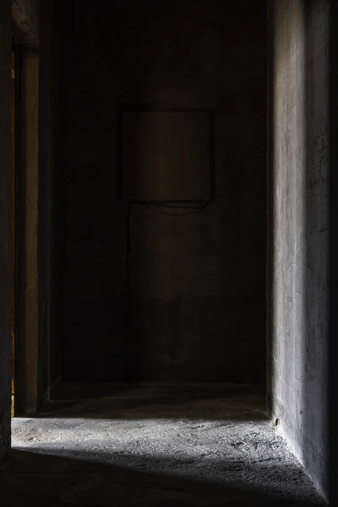 韩熙载夜宴图之叶会所丨中国宁波丨FD设计-31