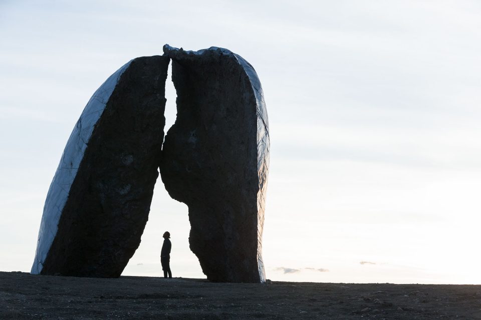 Tippet Rise 艺术中心-5