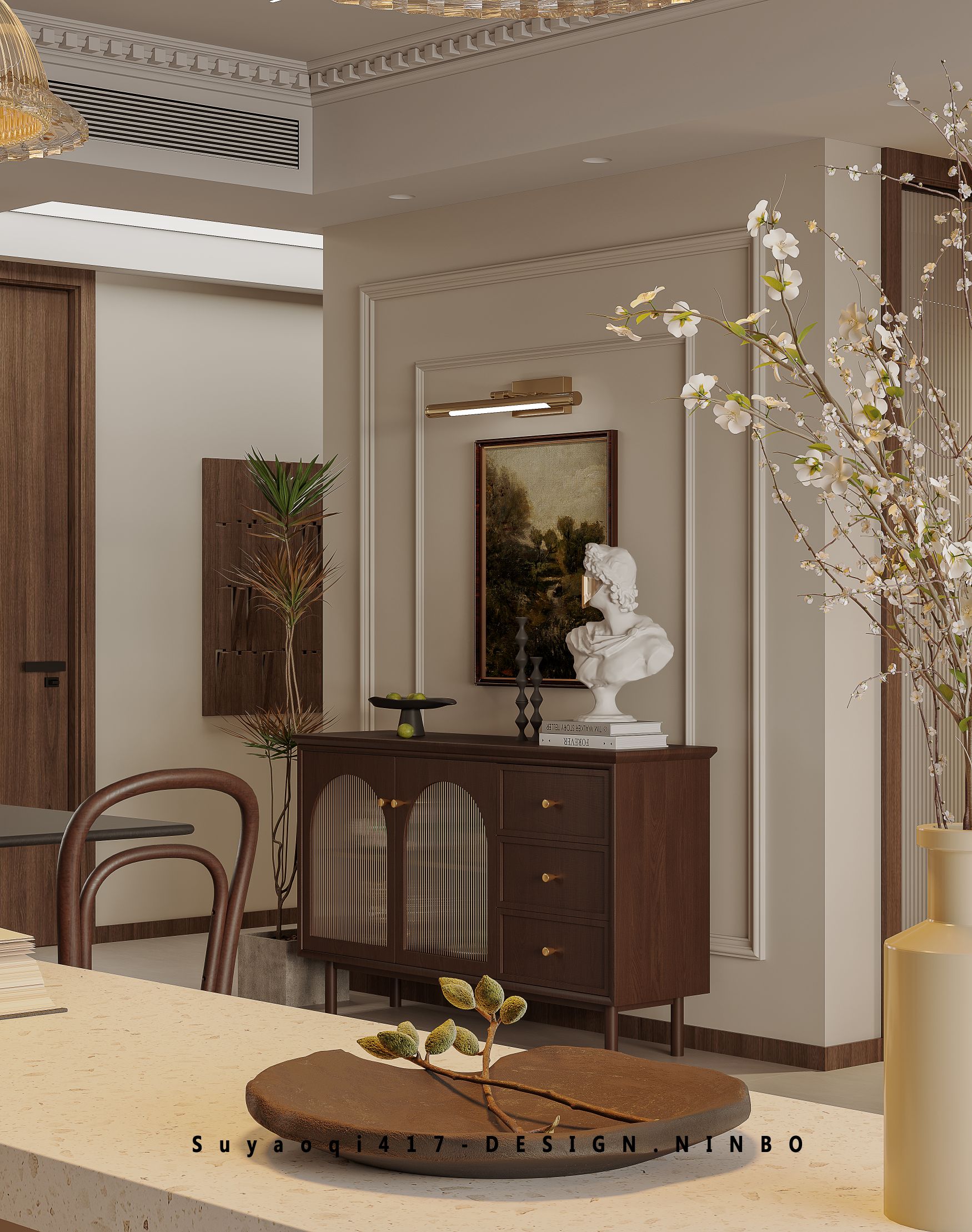 来点不一样的设计表现-6