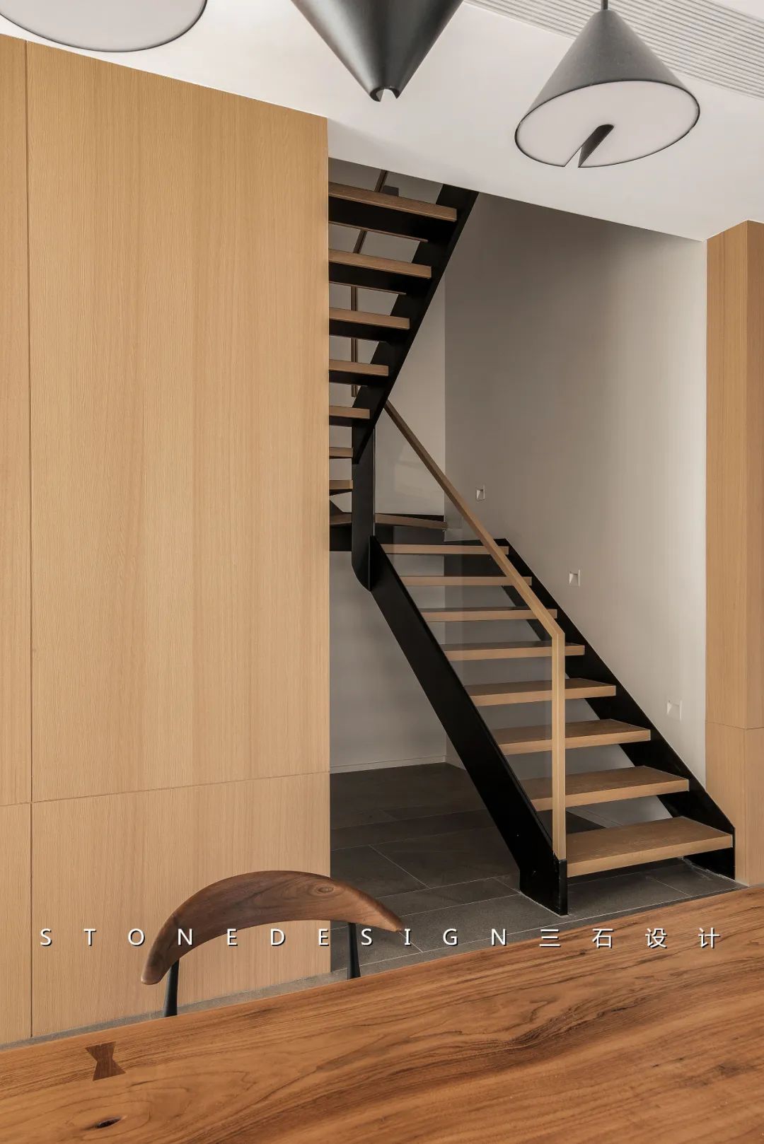 越州府丨中国绍兴丨三石设计工作室-19