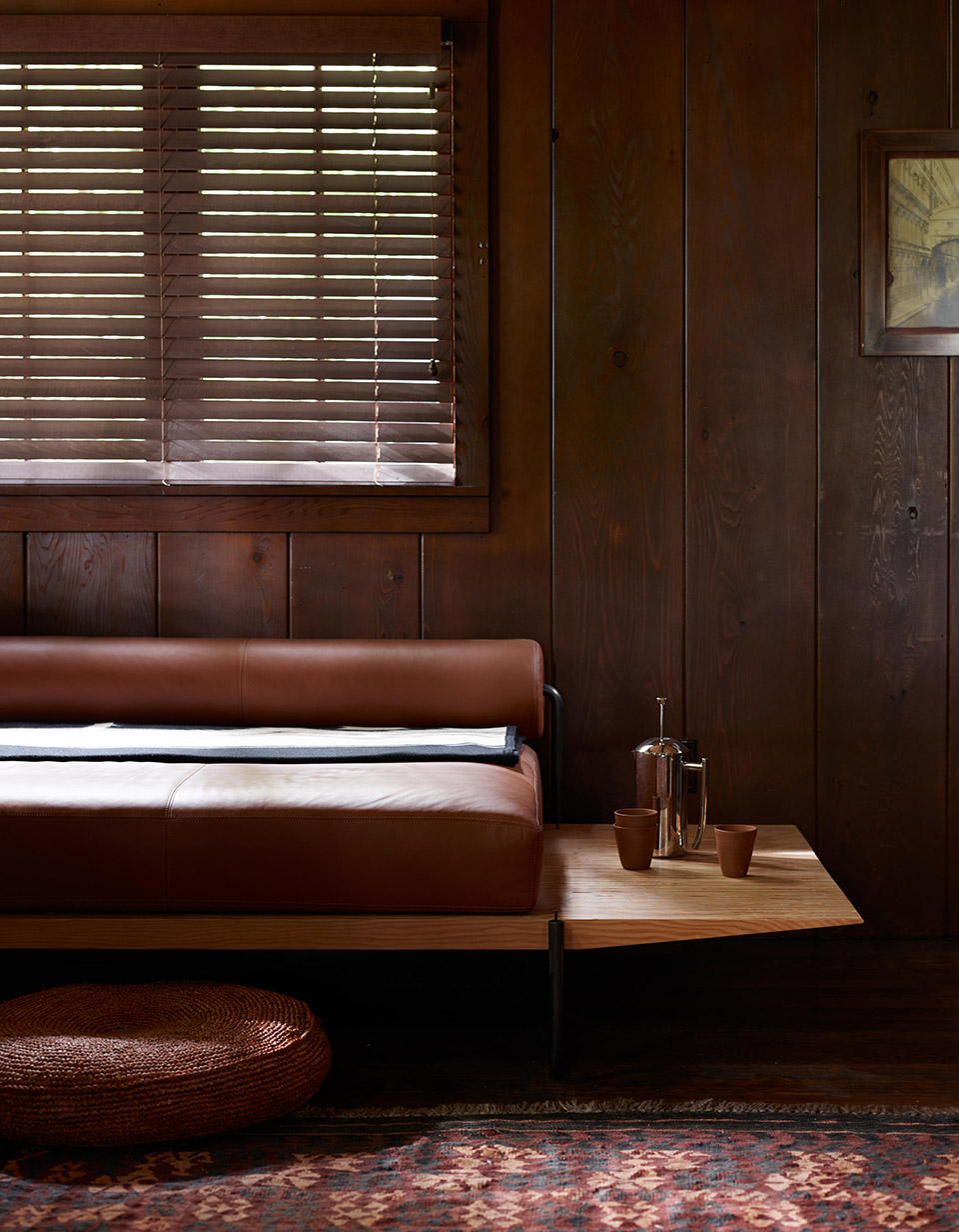 AGATE PASS 木屋 / Olson Kundig Architects-47