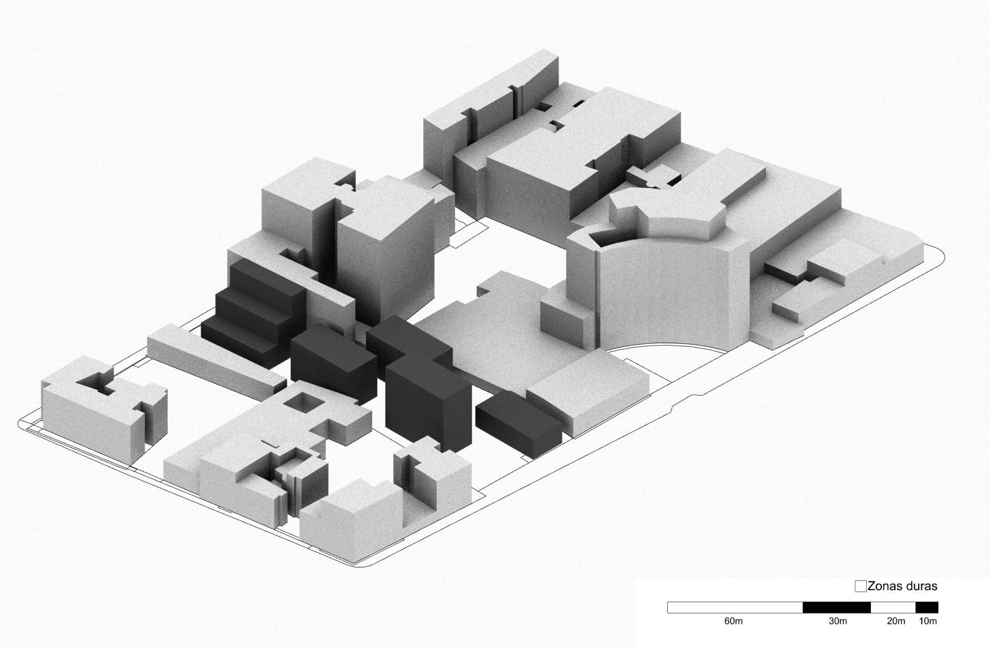 Proyecto ciudad. Ej 1. Completando la manzana.-8