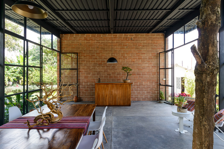 墨西哥文化学院-10