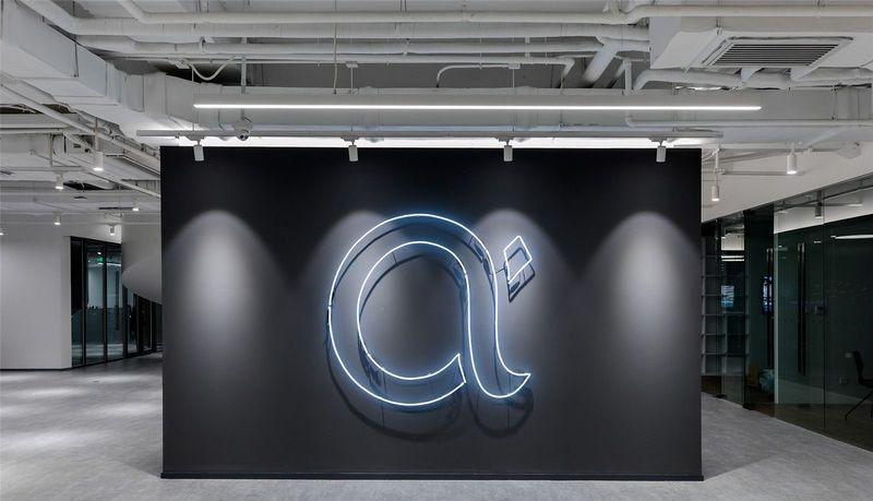 北京DayOne法律科技大楼丨中国北京丨艾迪尔-43