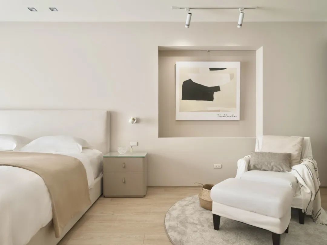 【作品】写意｜有一方岁月静好，没有喧嚣没有忙碌-35