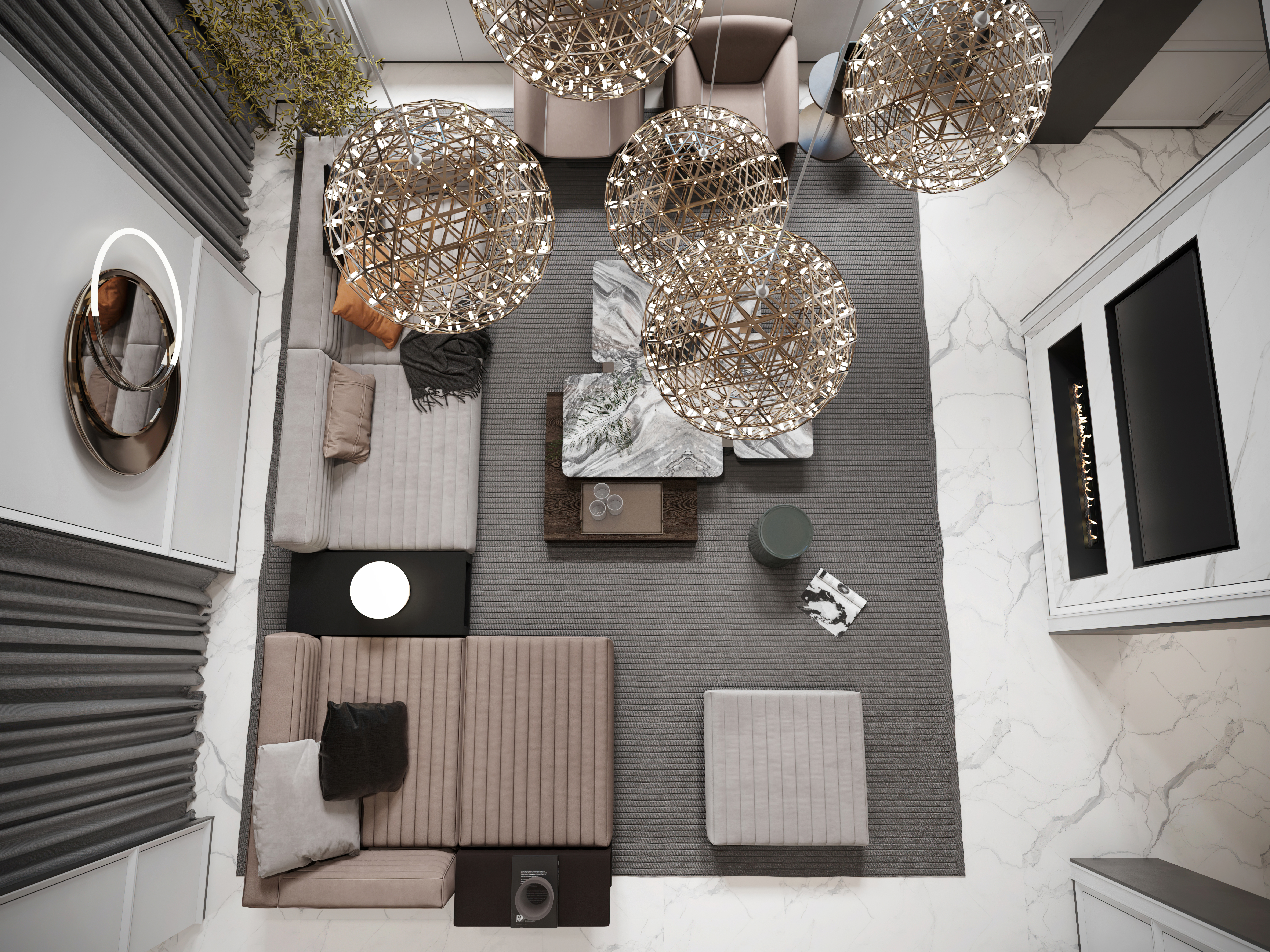 2022年作品(随意发）-33