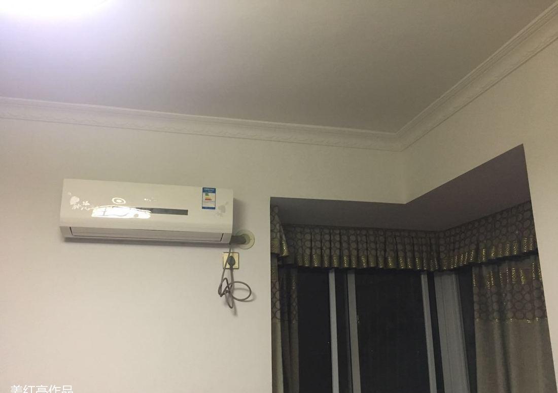 
南昌市青山湖区阳光嘉苑10-1-1801 -34