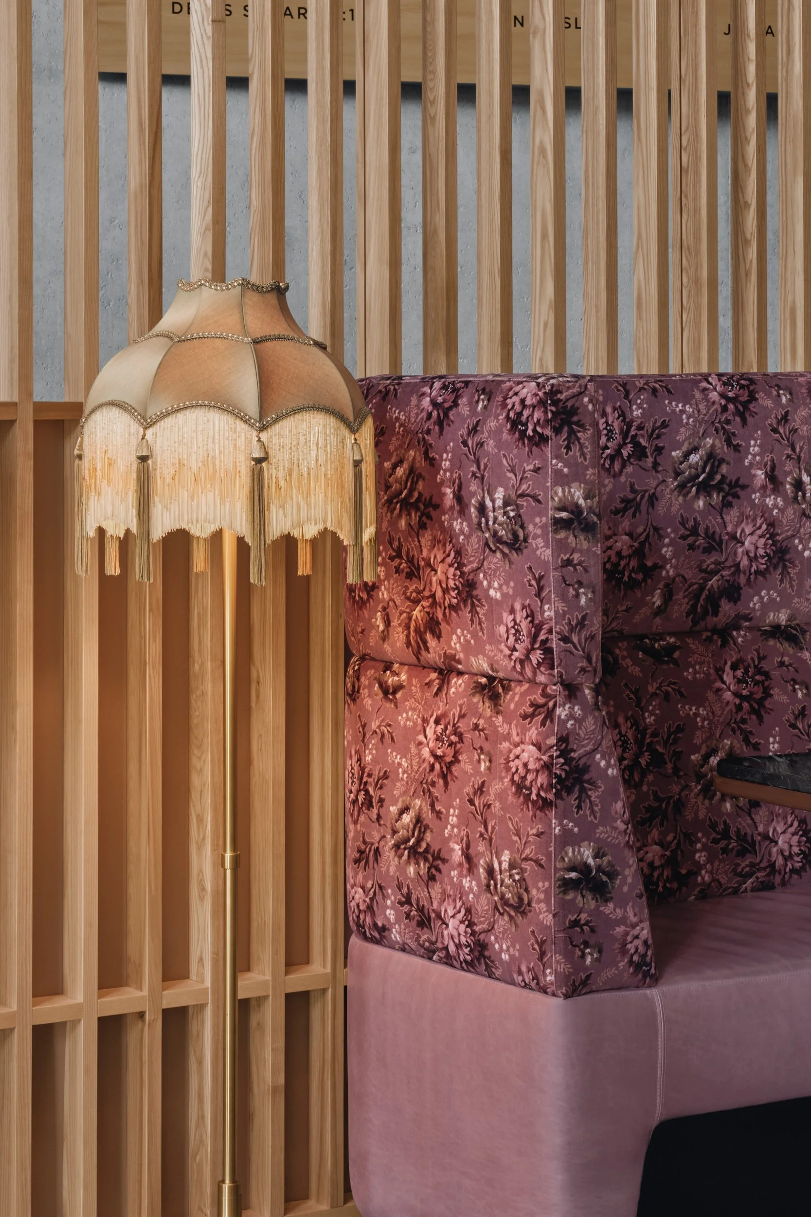 康斯坦斯咖啡馆丨加拿大魁北克-15