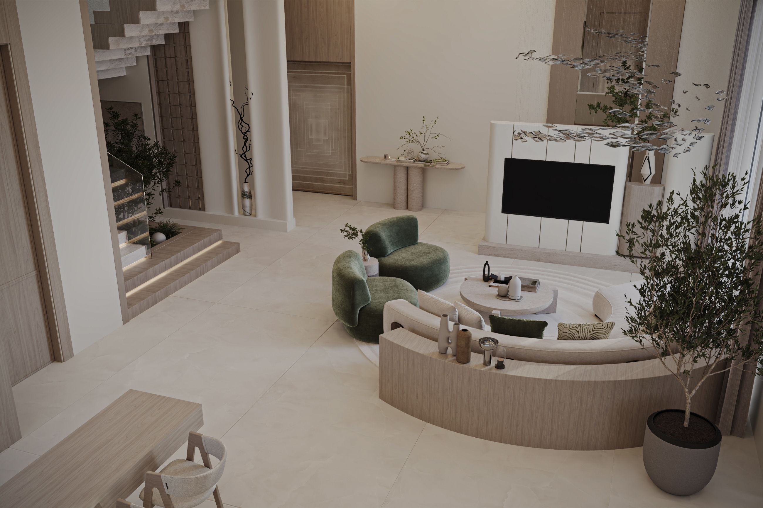 丨沙特阿拉伯-6