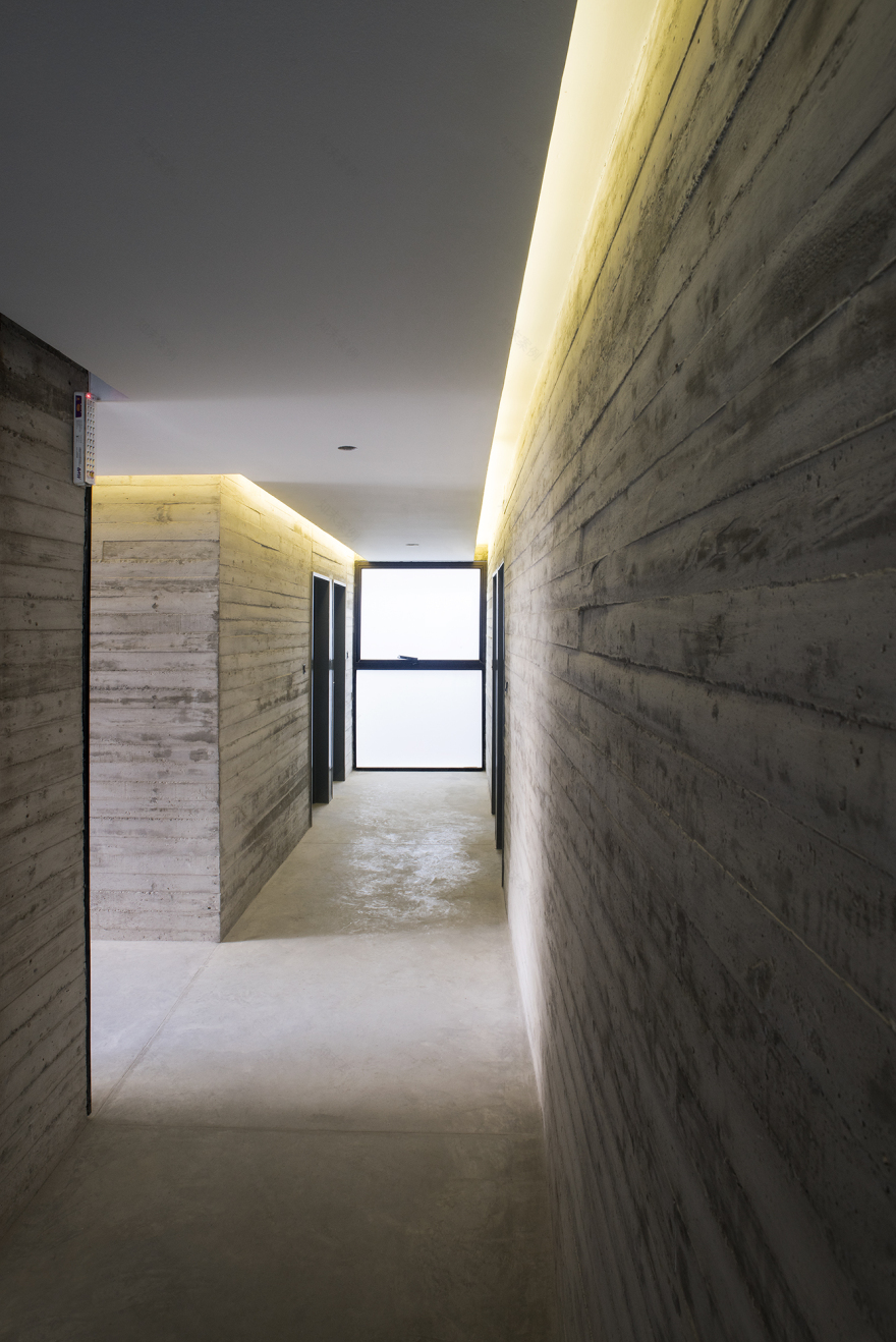 亚美尼亚大厦-26