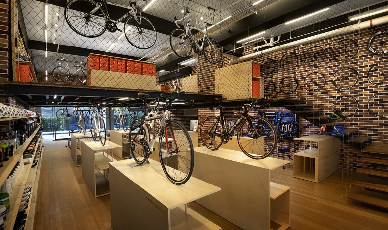 丨Malaysia丨design spirits co.,ltd.-5