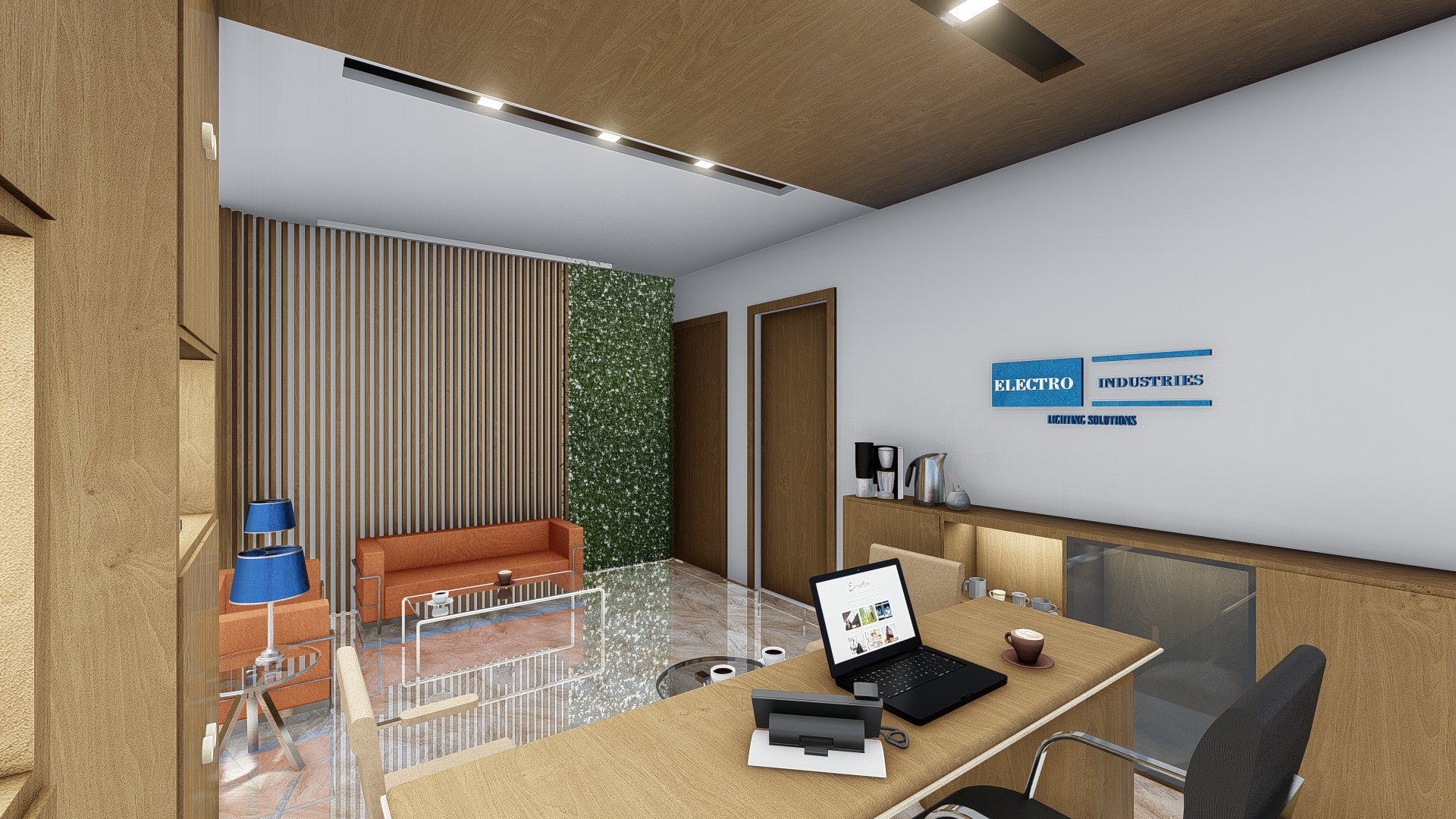 ELECTRO FACTORY INTERIOR DESIGN-5