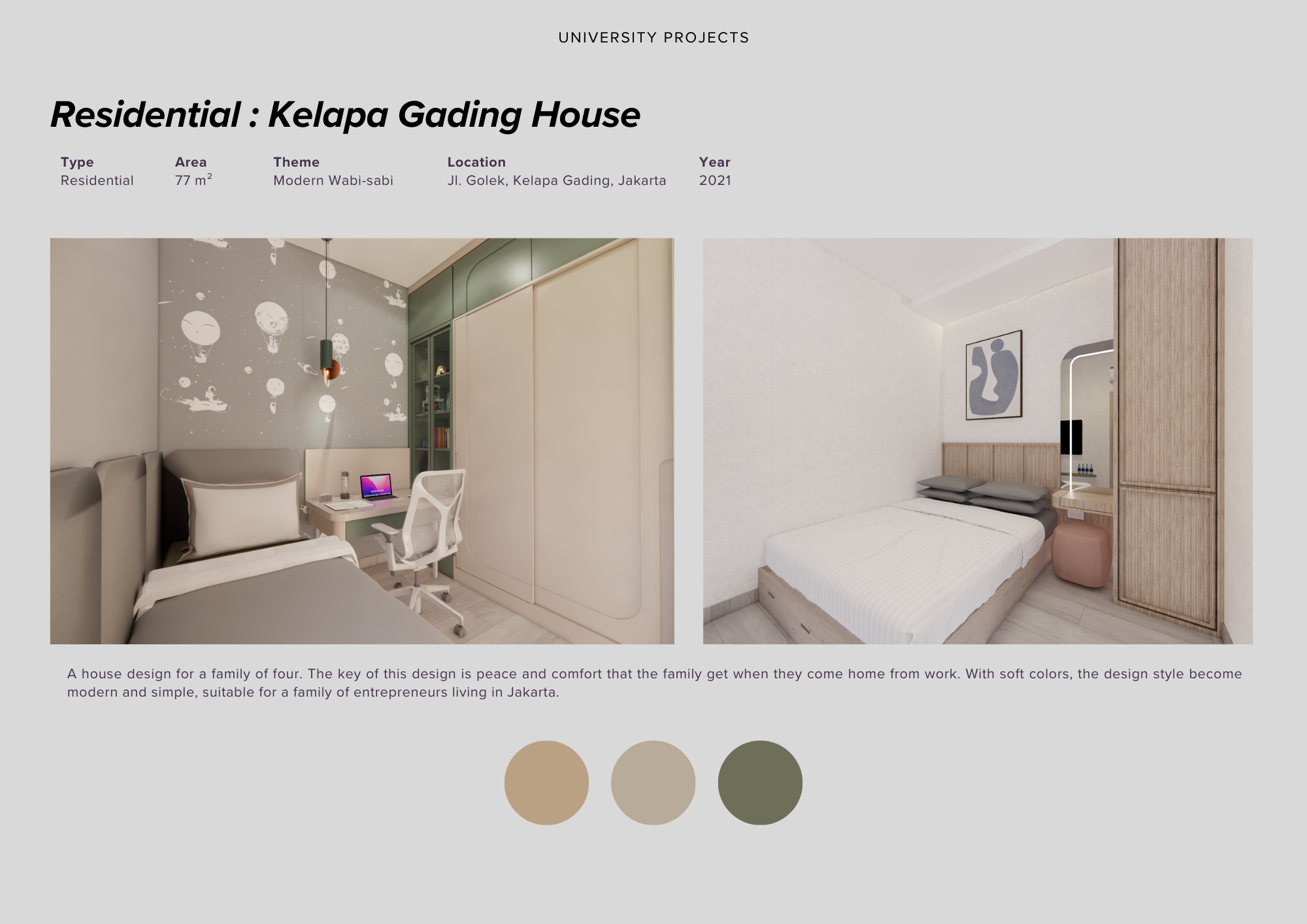 Angelika's Interior Design Portfolio-3