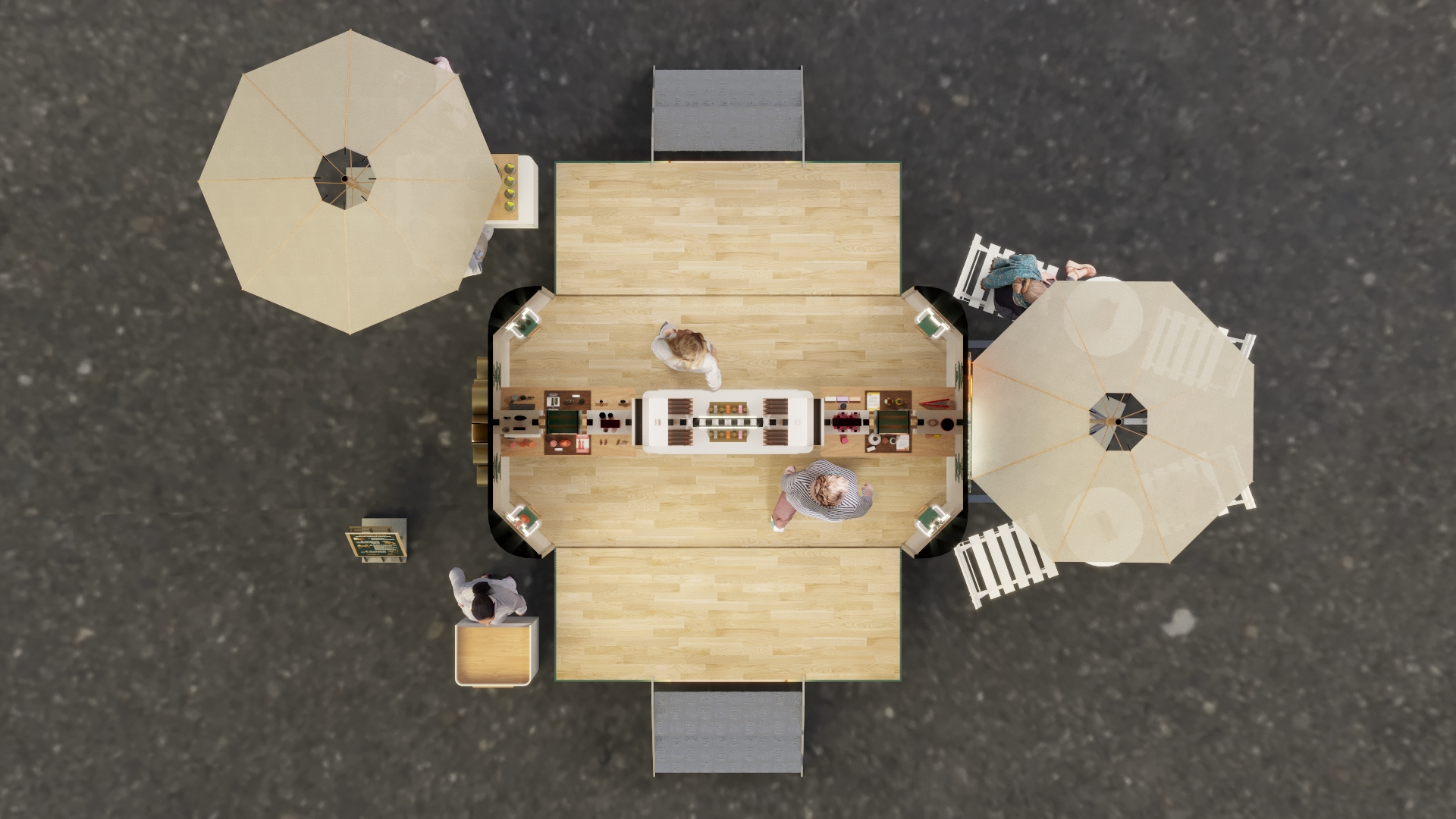 Tienda de Regalos Navidad Natura-18