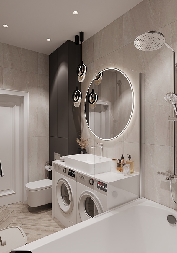 Загородный дом, ул. Клубничная, г. Благовещенск-38