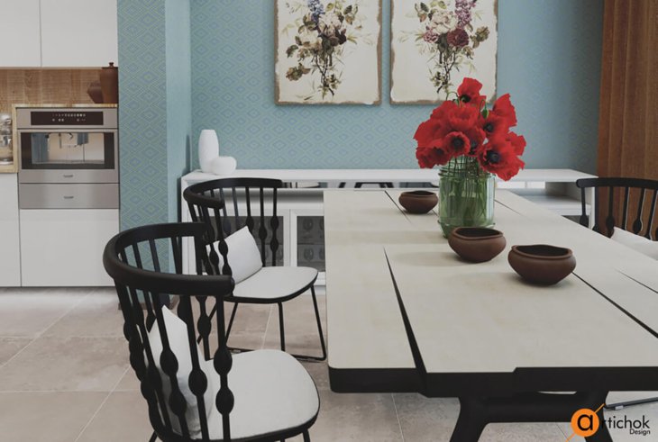 Morning coolness - Art-i-chok-22