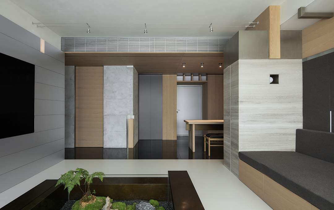 磐  PAN RESONANCE丨中国温州丨锵设计-5