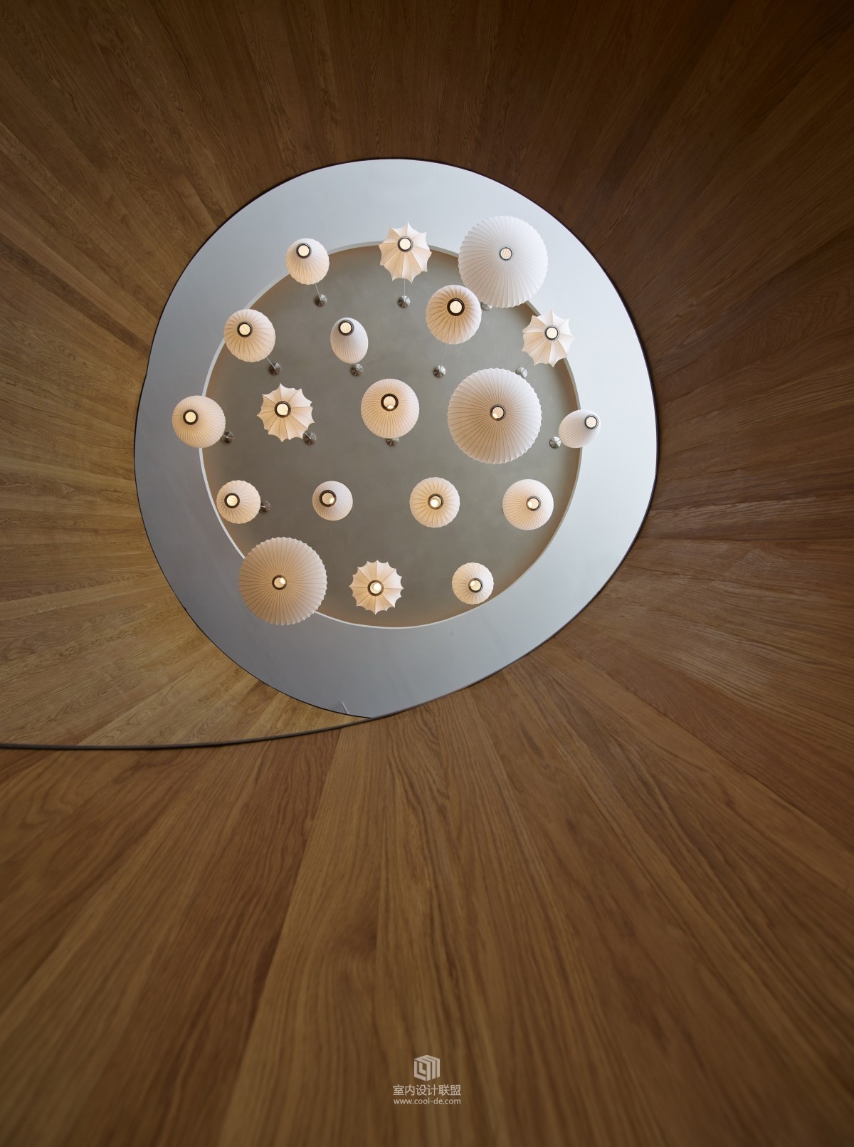 肖荻奇citizenM酒店-14