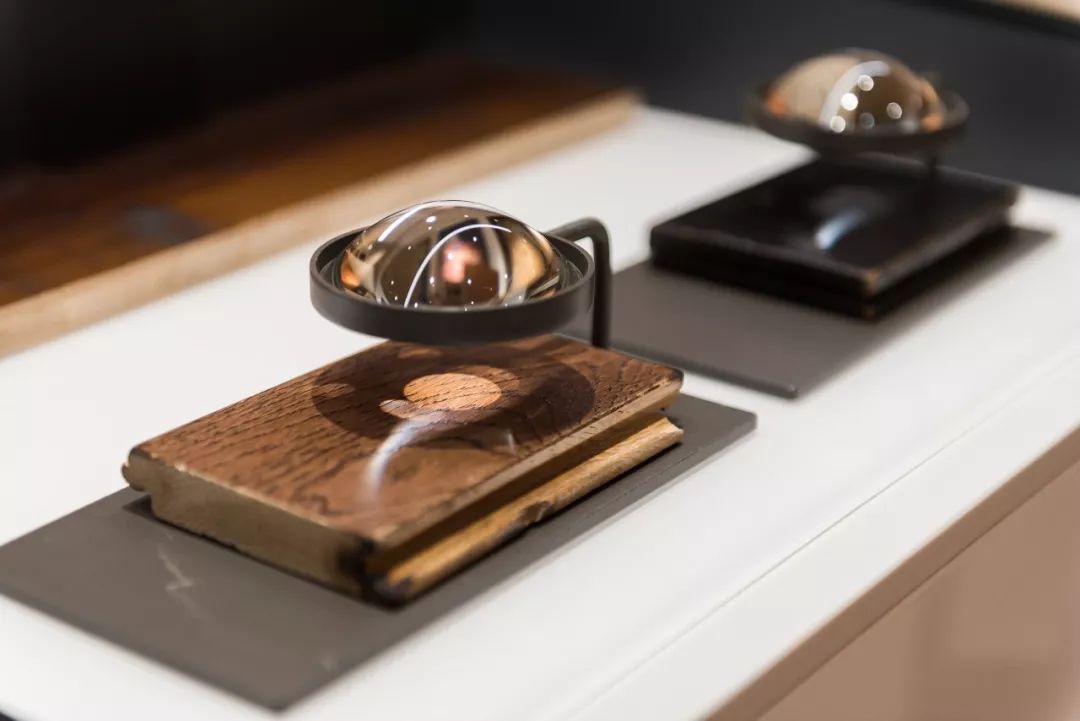 必美地板 | 风格世界诠释欧洲百年木业经典-119