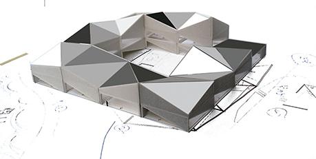 福冈中洲文化馆-22