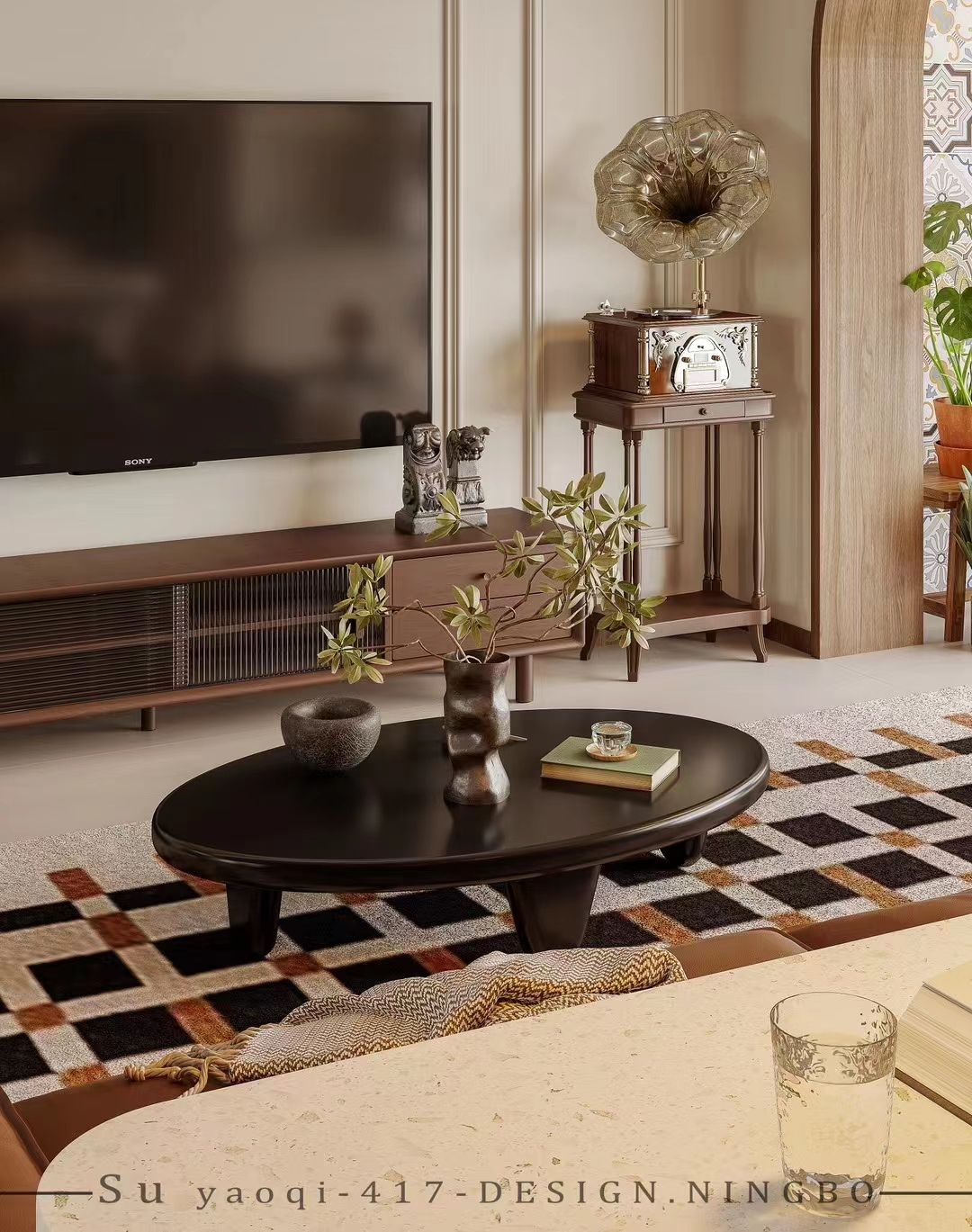 也许不完美，但一直在努力-5