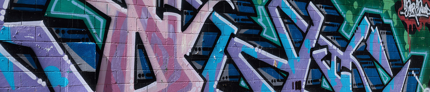 剧中人物七丨西班牙巴塞罗那丨多位设计师-25