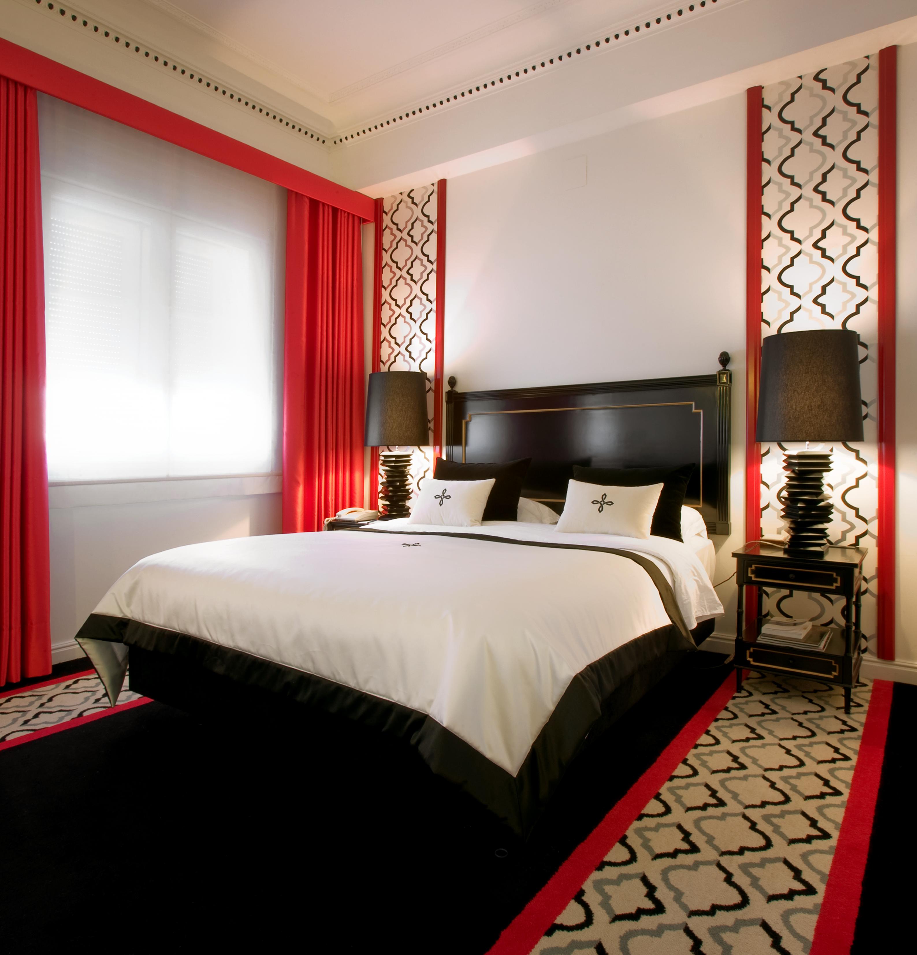 Infante de Sagres-13