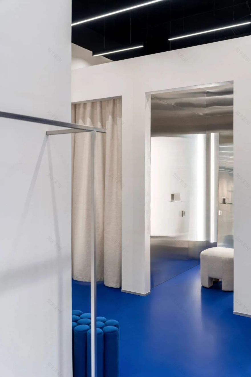 CHER'17 旗舰店丨乌克兰基辅丨TEMP Project-28