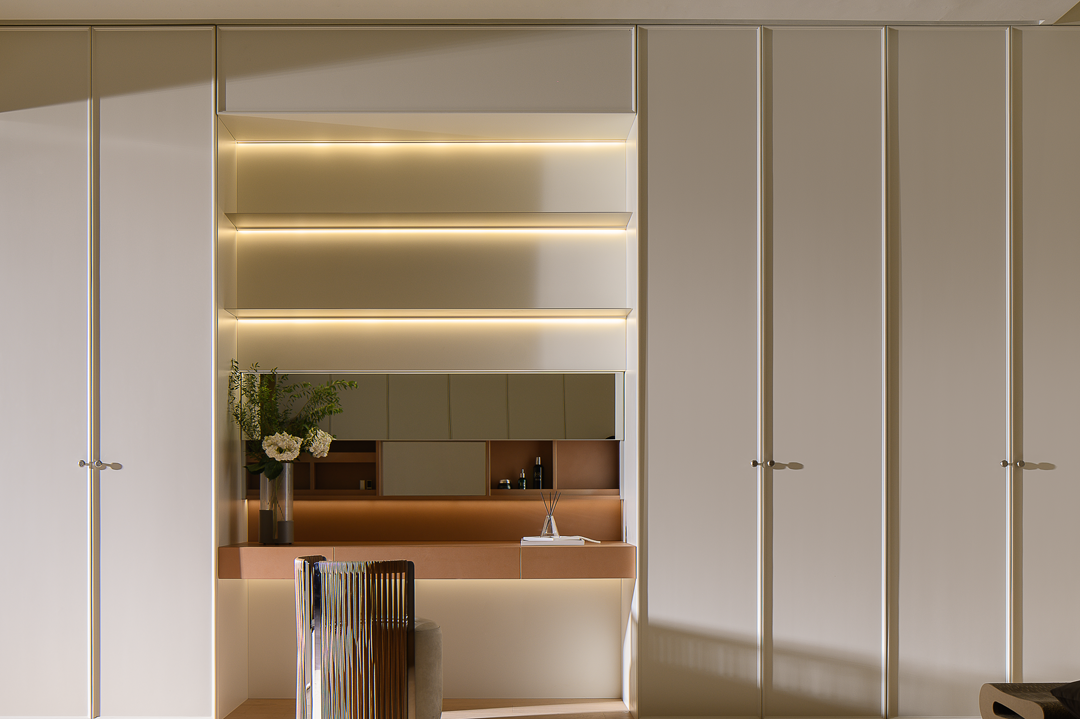 瑞图琅社丨哲学逻辑与设计趣味-40