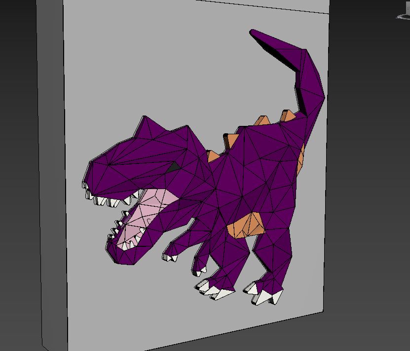 New Town Plaza architecture Roof Design-27