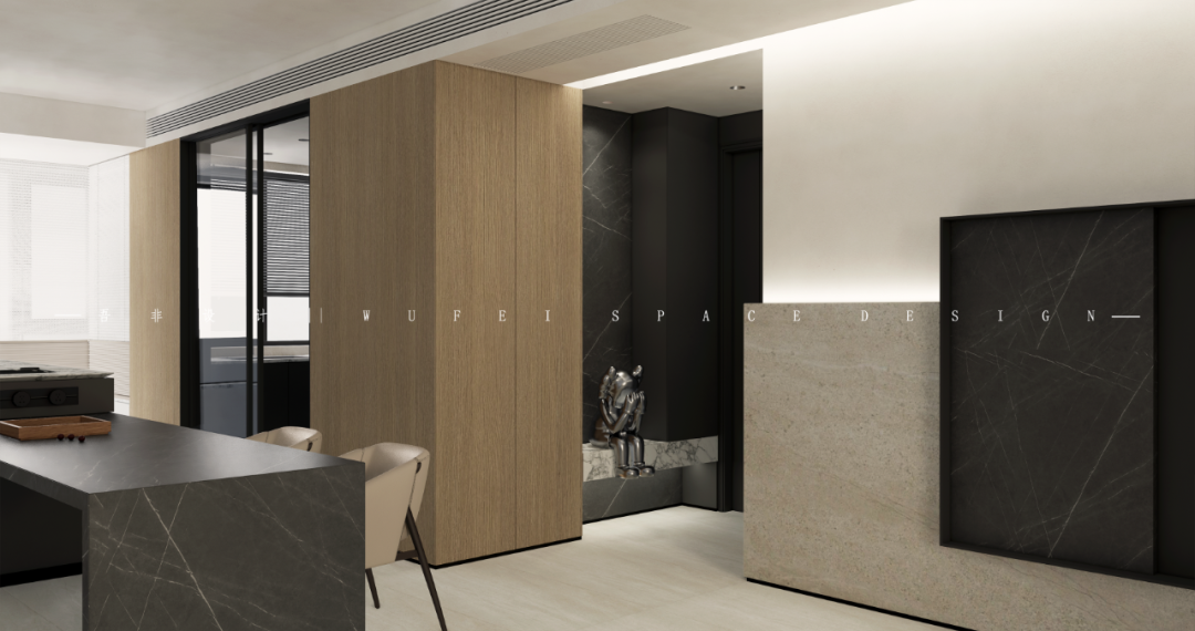 吾非首发 | 灰 度-52