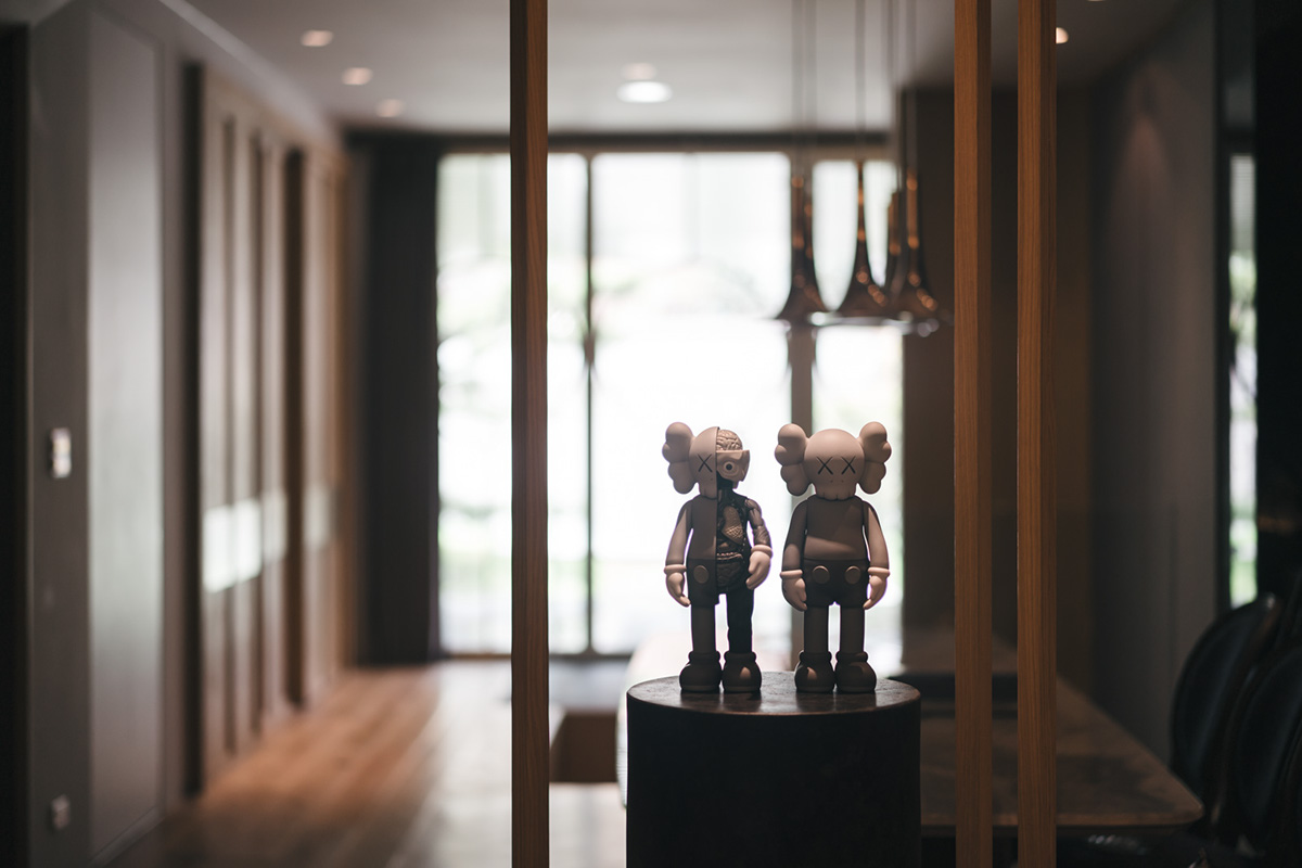 工壹設計 | One Work Design-5