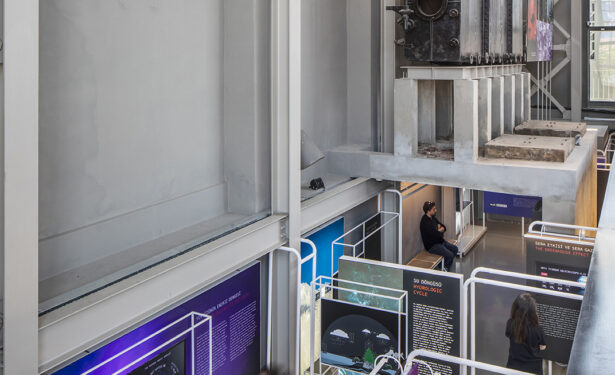 丨土耳其伊斯坦布尔-20