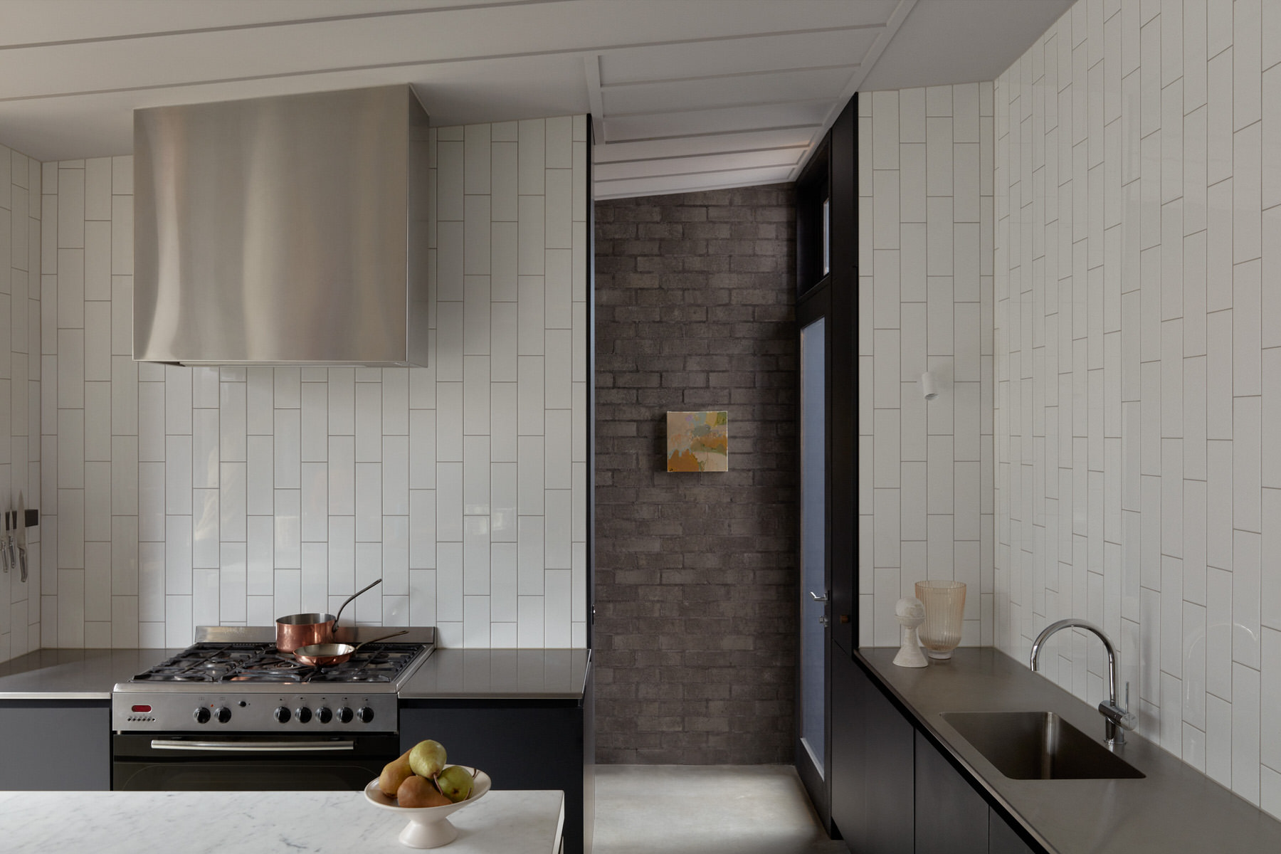 布伦瑞克单坡棚-9