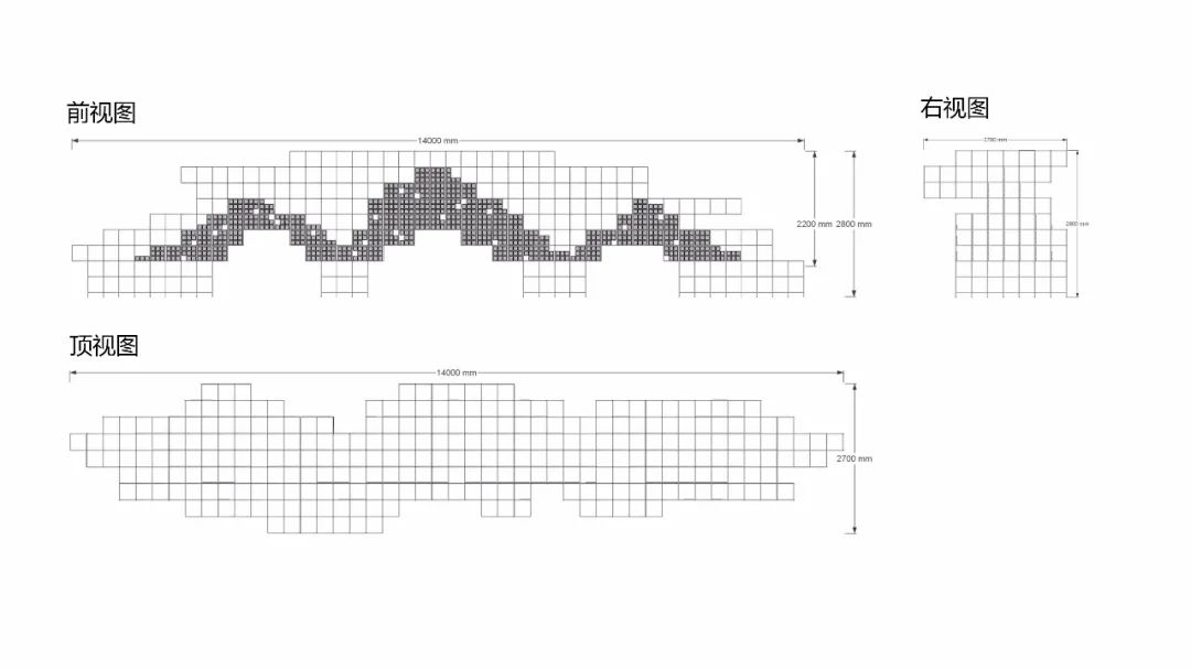 慢生活，北欧式幸福居所-52