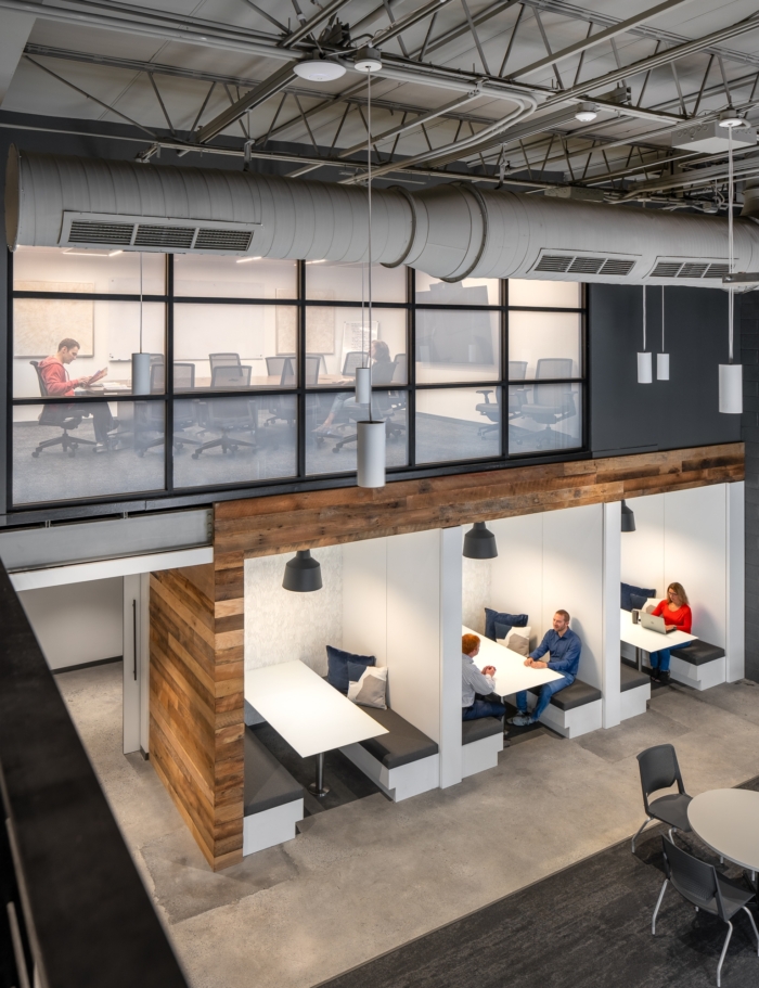 清晰视频办公室丨美国亚特兰大丨ASD | SKY-12