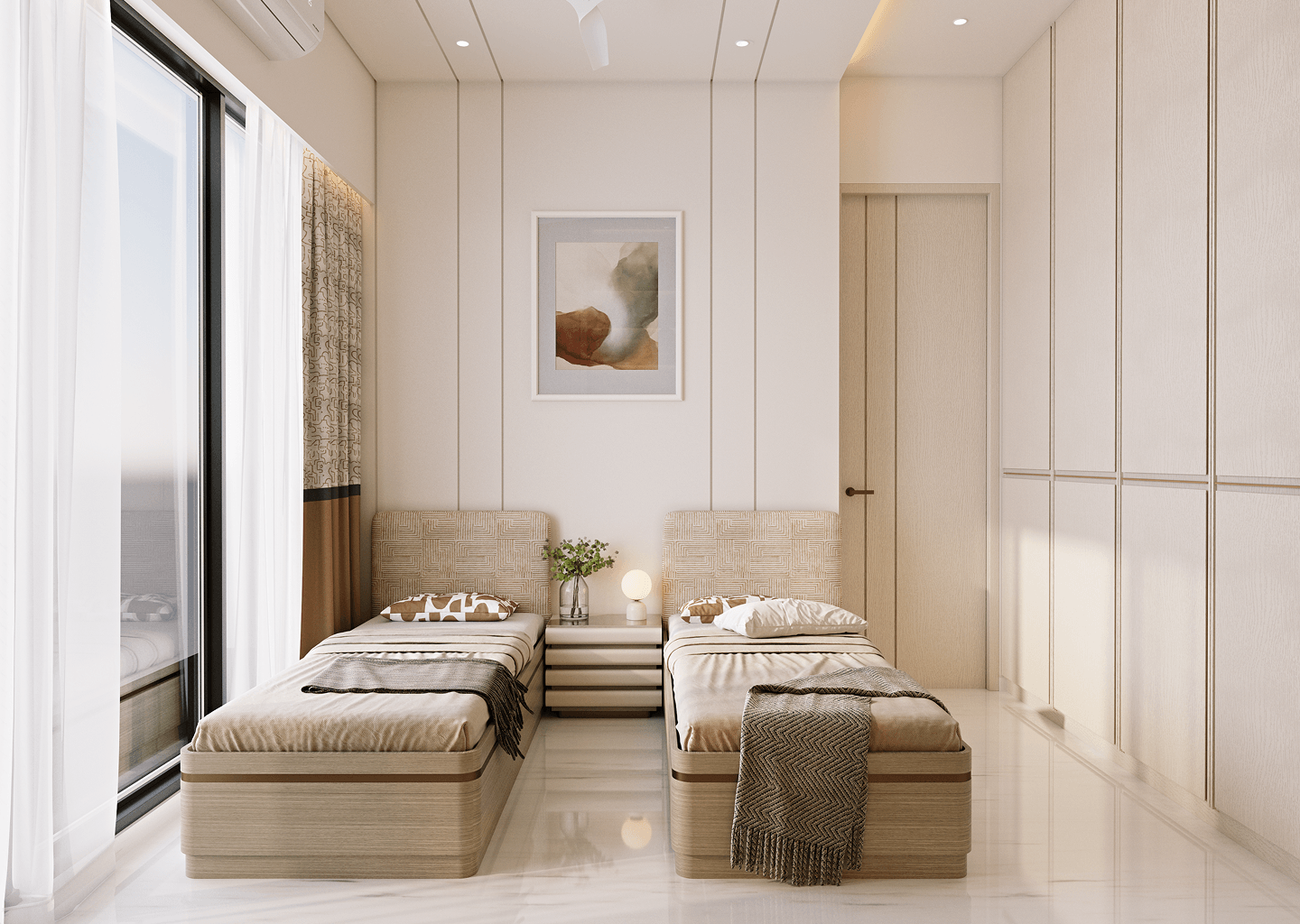 丨印度丨Team Design First（DesignFirst）-10