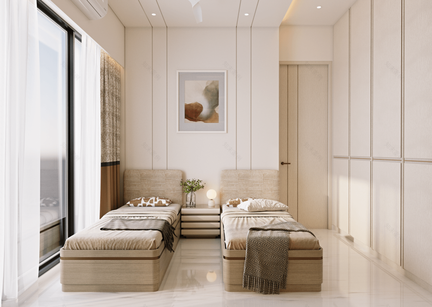 丨印度丨Team Design First(DesignFirst)-10