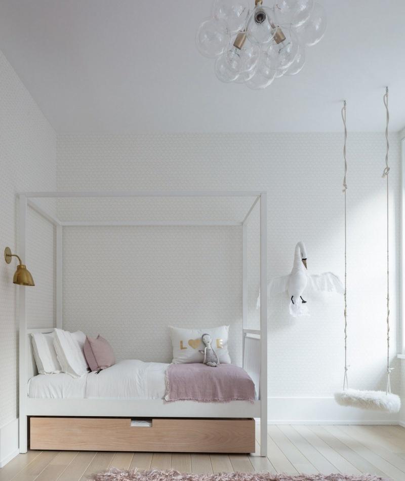 梦幻星球家居，打造孩子的宇航梦-12