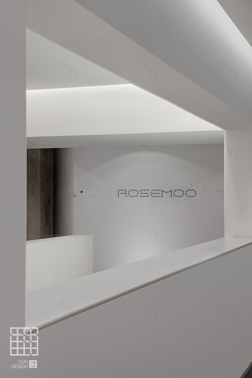 源于自然的东方美学空间设计-26