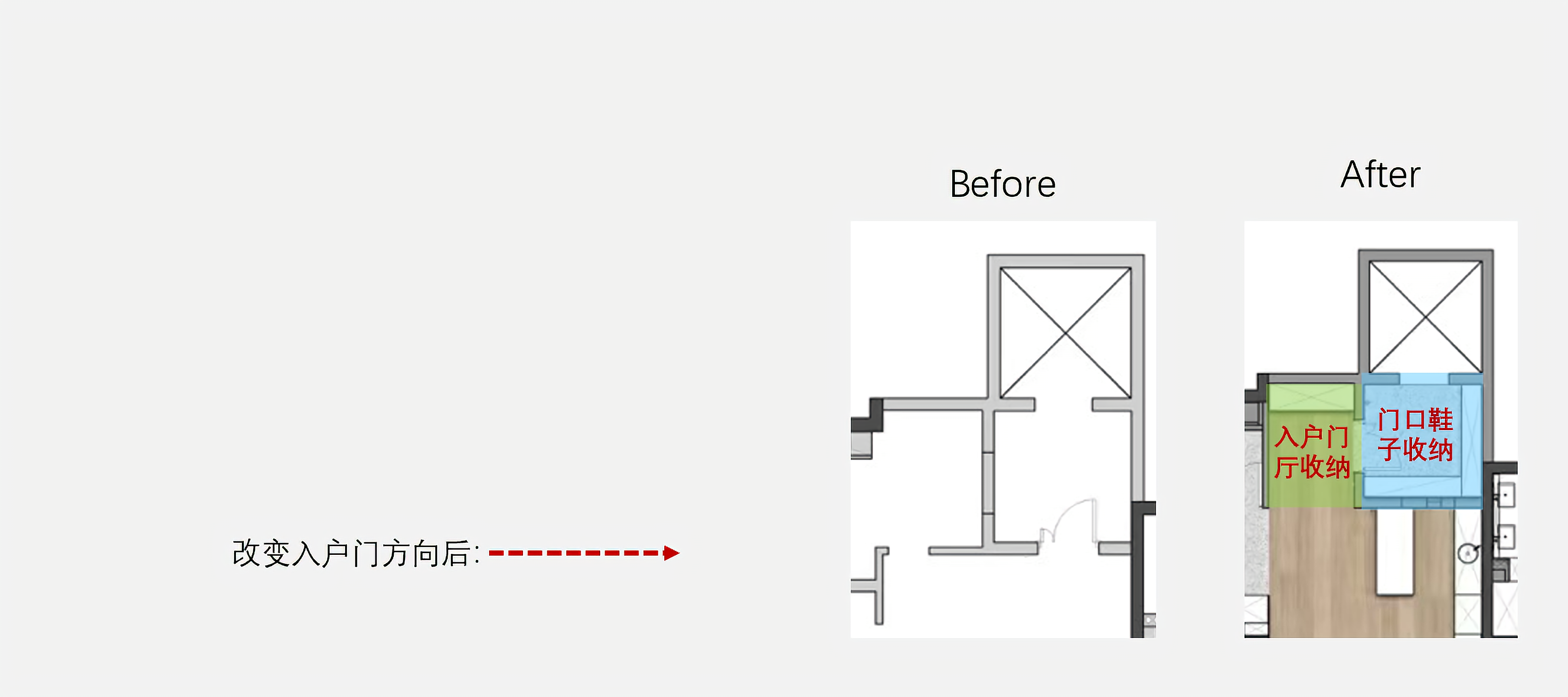 南京·中航金城一号私宅设计丨中国南京丨北岩设计-12