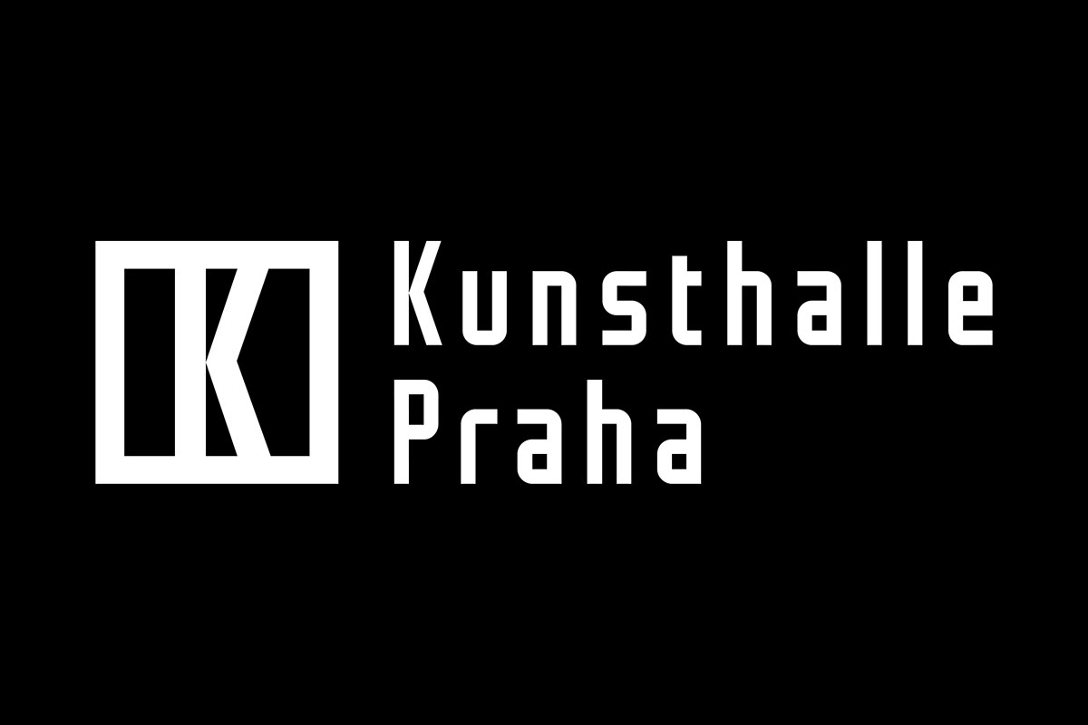 Kunsthalle Prague 公寓建筑视觉设计丨Studio Najbrt-1