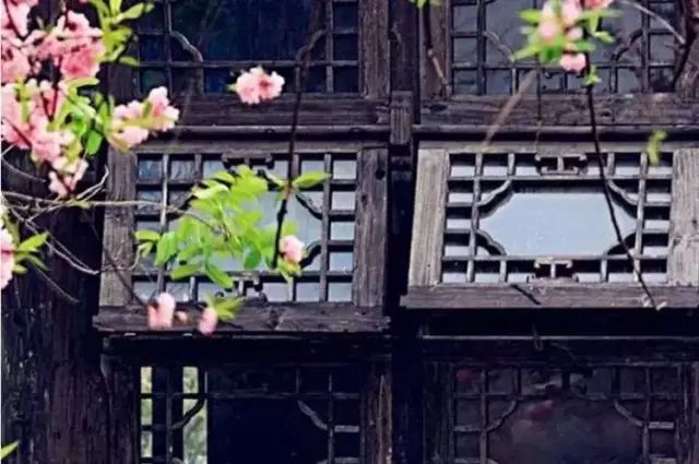 天时佑装饰设计院-53