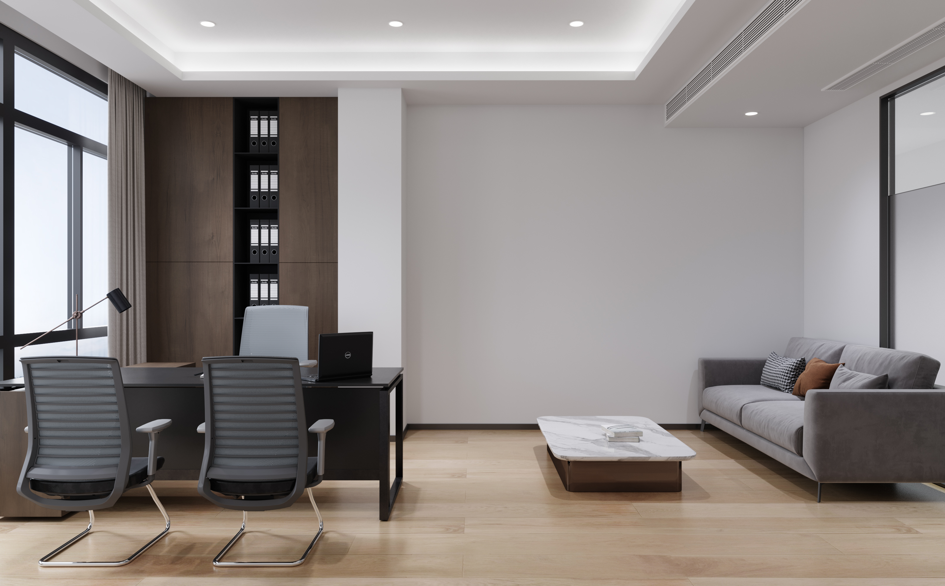 银行设计方案-8